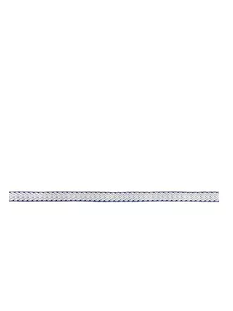 MAMMUT | Cinta Contact Sling 8.0 |